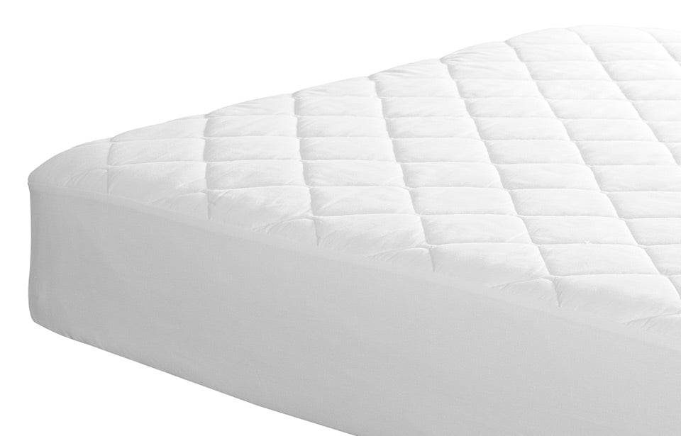 Mattress Protector - How You Can Protect Your Mattress