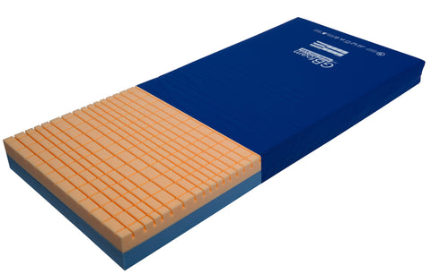 Gemini NHS Pressure Relief Mattress