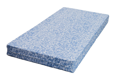 Water Resistant Mattress Protector