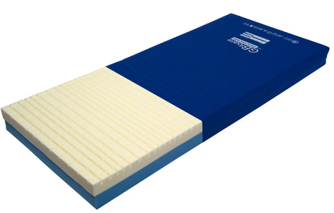 Phoenix NHS Pressure Relief Mattress