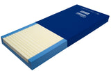 Pegasus NHS Pressure Relief Mattress Hospital Bed