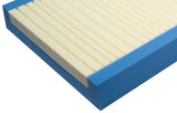 Pressure Relief Mattress Foam NHS Bed Hospital Bed