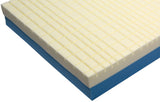 Pressure Relief Mattress Foam NHS Bed Hospital Bed