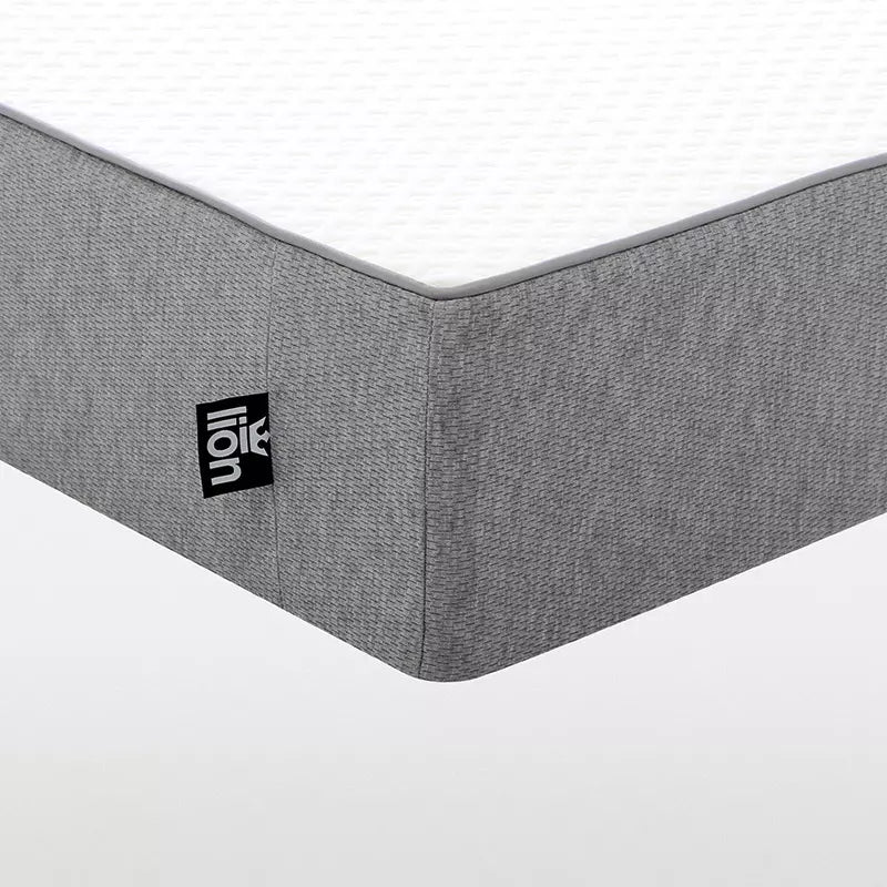 Cheap memory foam mattress double deals