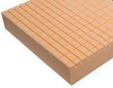 Bed Ulcer Stopping Mattress Foam