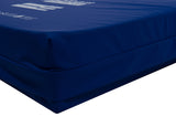 Buy Waterproof Mattress Cover