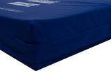 Waterproof Protector Mattress Bed 