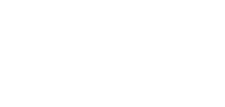 GB Foam Healthcare
